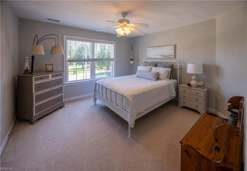 Photo 47 of 50 residential for sale in Chesapeake virginia