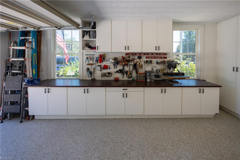 Photo 49 of 50 residential for sale in Chesapeake virginia