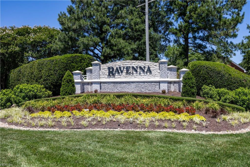 Photo 50 of 50 residential for sale in Chesapeake virginia