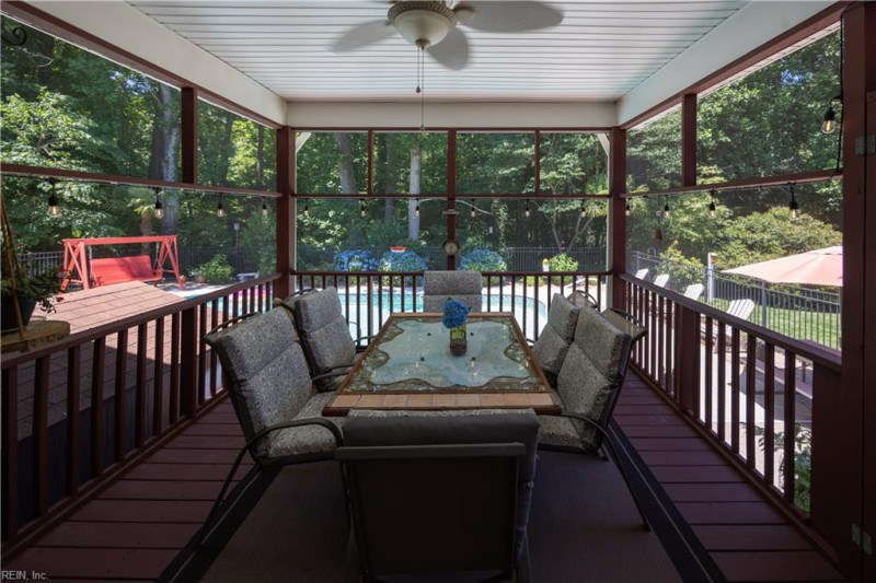 Photo 9 of 50 residential for sale in Chesapeake virginia