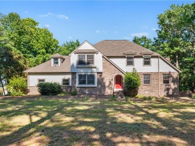 property image for 8 Ventnor View ISLE OF WIGHT COUNTY VA 23314