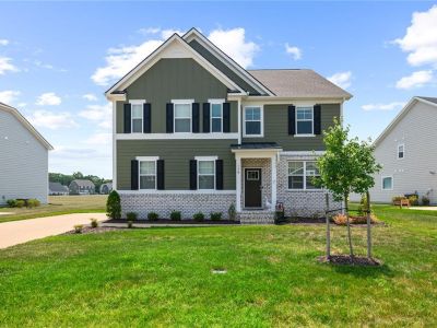 property image for 179 Royal Blackheath Cove ISLE OF WIGHT COUNTY VA 23430