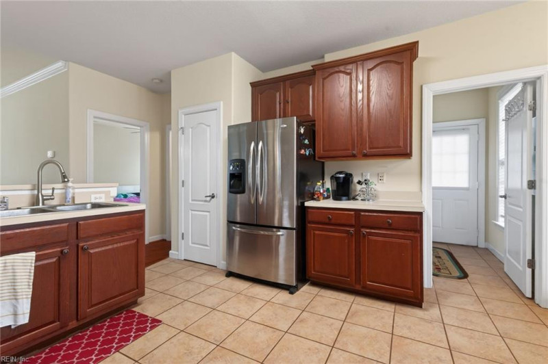 Photo 15 of 37 residential for sale in Norfolk virginia
