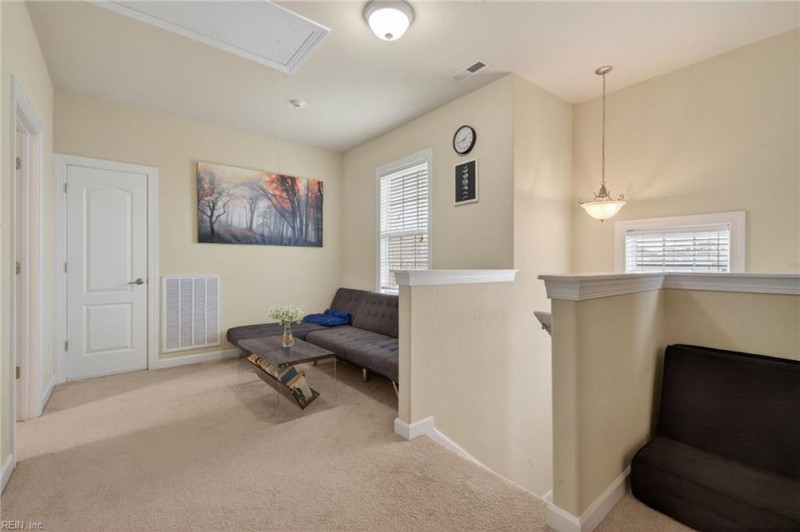 Photo 18 of 37 residential for sale in Norfolk virginia