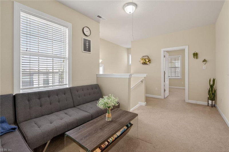 Photo 19 of 37 residential for sale in Norfolk virginia
