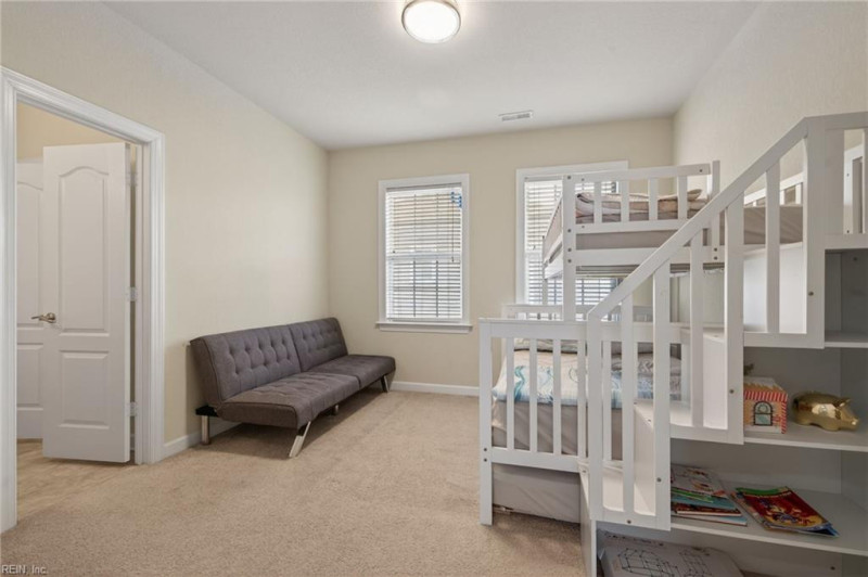Photo 20 of 37 residential for sale in Norfolk virginia