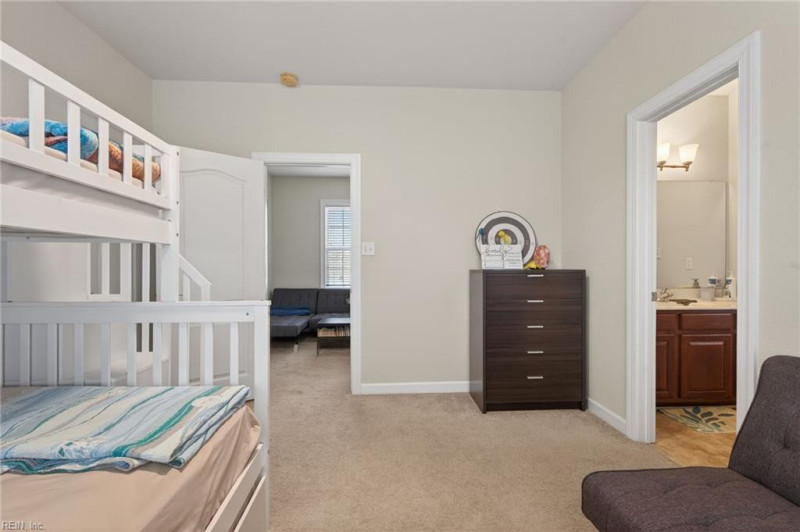 Photo 21 of 37 residential for sale in Norfolk virginia