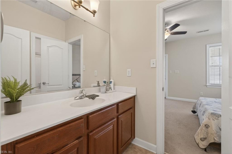 Photo 22 of 37 residential for sale in Norfolk virginia