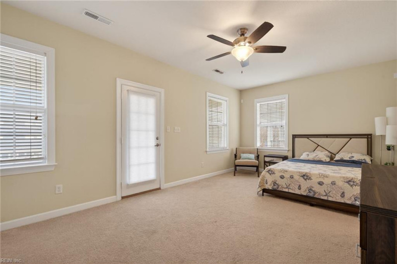 Photo 24 of 37 residential for sale in Norfolk virginia