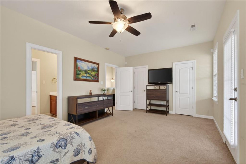 Photo 26 of 37 residential for sale in Norfolk virginia