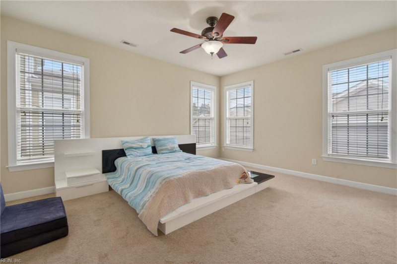 Photo 27 of 37 residential for sale in Norfolk virginia