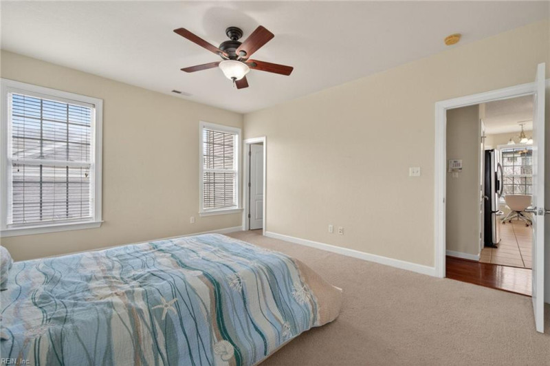 Photo 28 of 37 residential for sale in Norfolk virginia