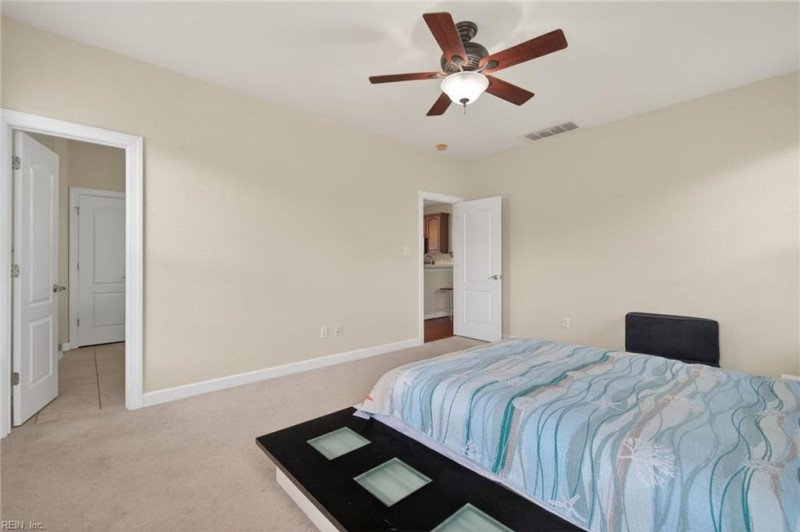 Photo 29 of 37 residential for sale in Norfolk virginia
