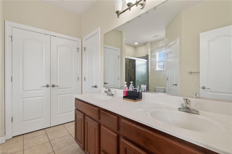 Photo 30 of 37 residential for sale in Norfolk virginia