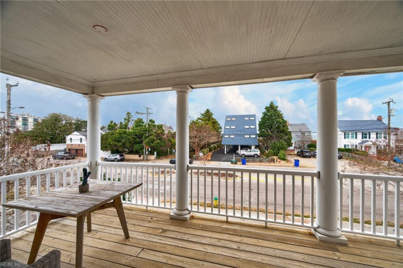 Photo 32 of 37 residential for sale in Norfolk virginia