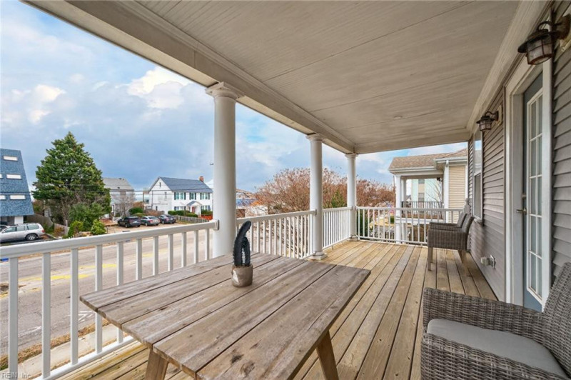 Photo 33 of 37 residential for sale in Norfolk virginia
