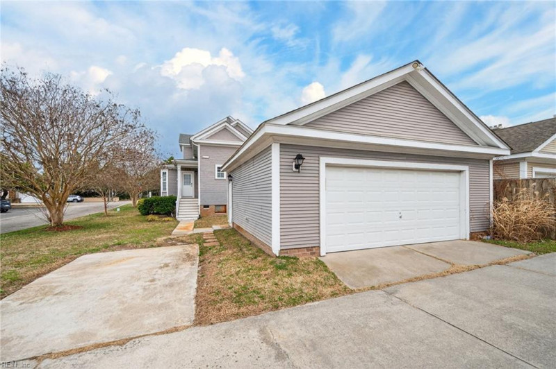 Photo 35 of 37 residential for sale in Norfolk virginia
