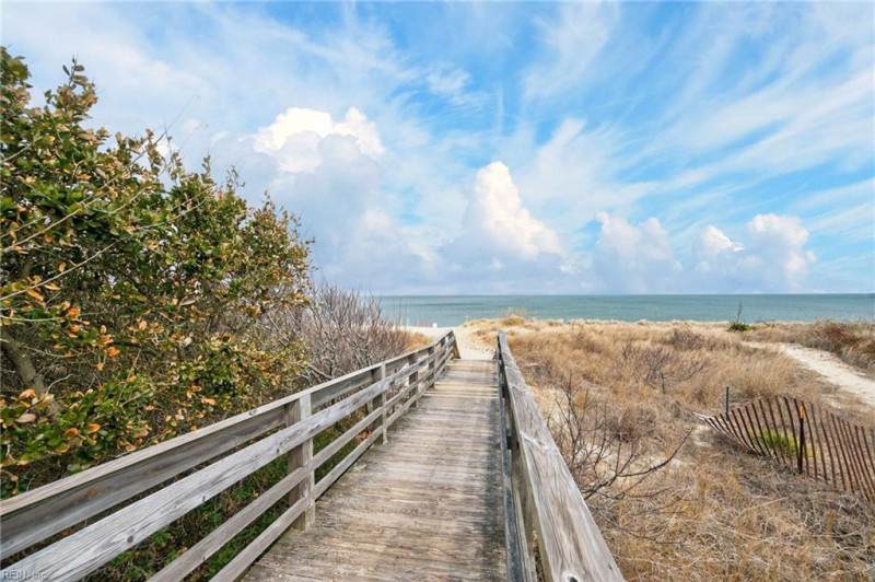 Photo 36 of 37 residential for sale in Norfolk virginia