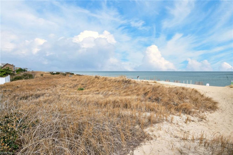 Photo 37 of 37 residential for sale in Norfolk virginia