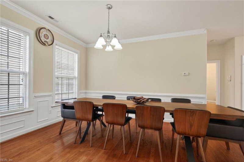 Photo 9 of 37 residential for sale in Norfolk virginia