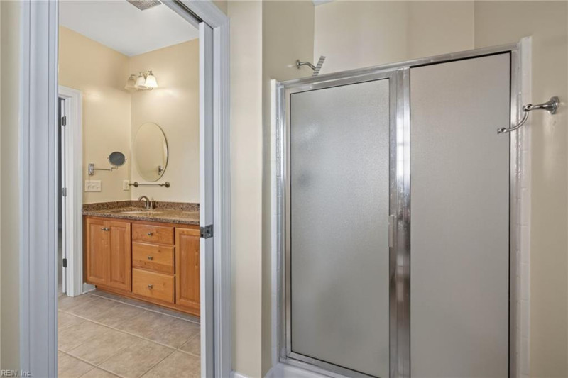Photo 18 of 32 residential for sale in Newport News virginia