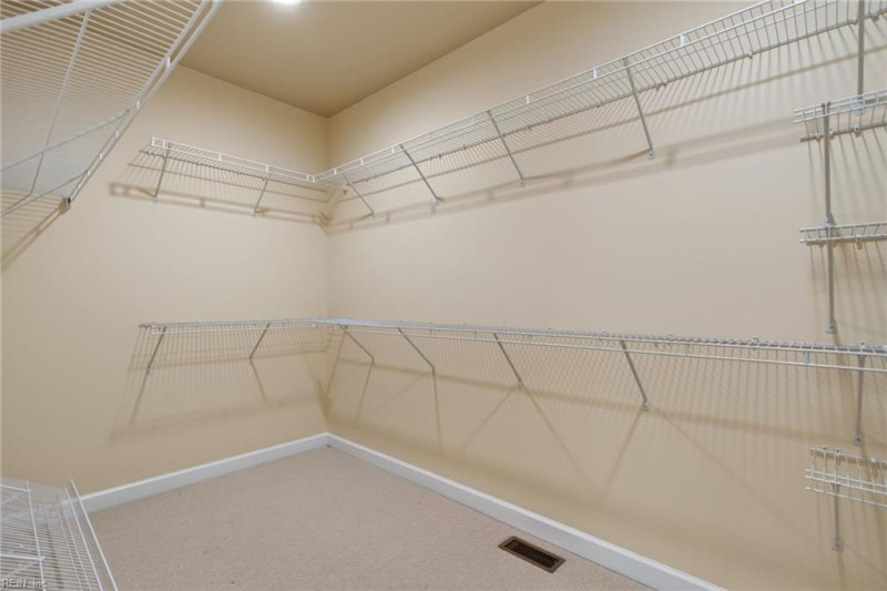 Photo 19 of 32 residential for sale in Newport News virginia
