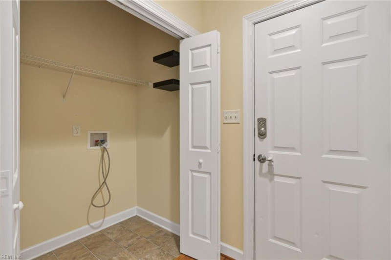 Photo 21 of 32 residential for sale in Newport News virginia