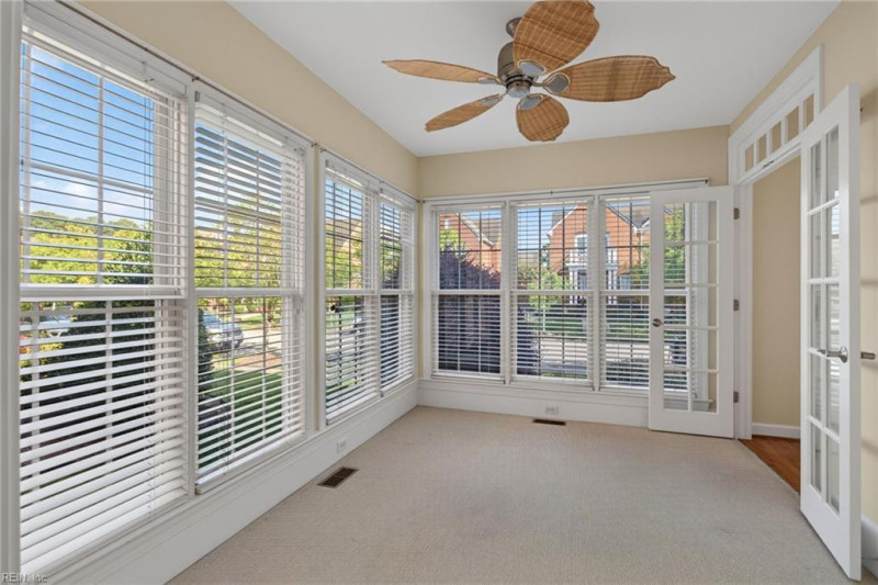 Photo 22 of 32 residential for sale in Newport News virginia