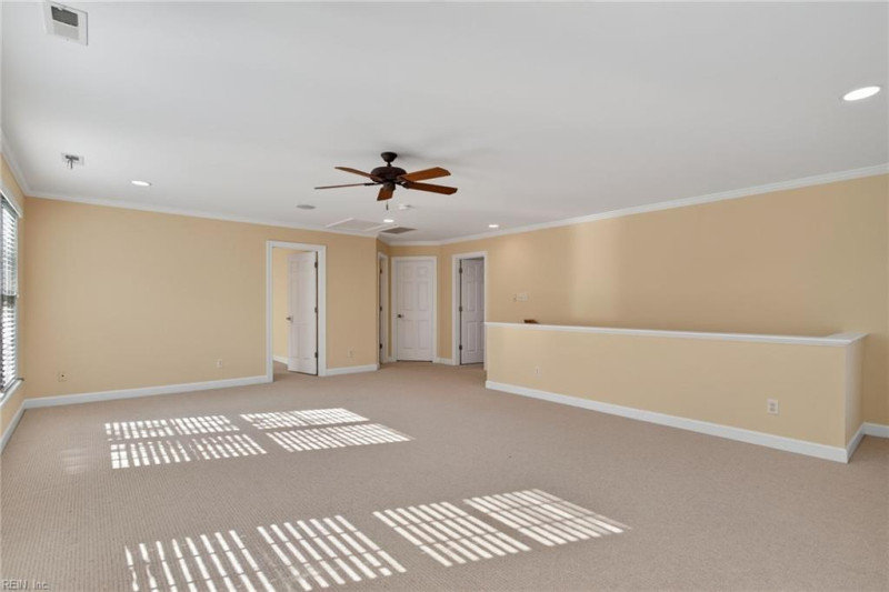 Photo 24 of 32 residential for sale in Newport News virginia