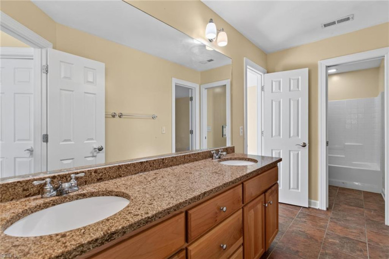 Photo 26 of 32 residential for sale in Newport News virginia