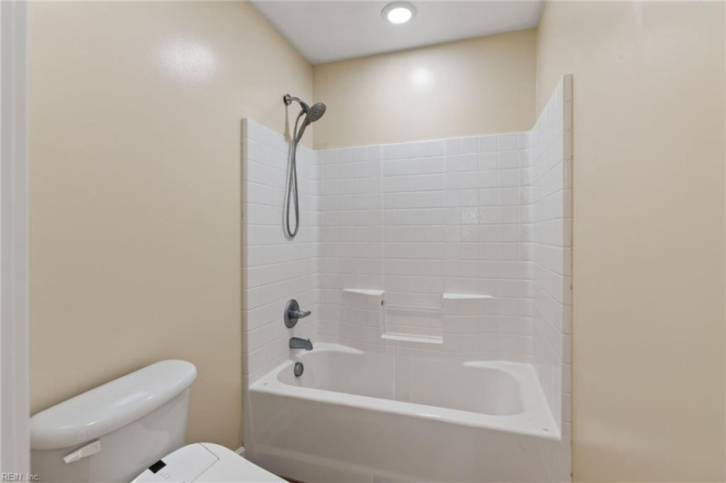 Photo 27 of 32 residential for sale in Newport News virginia