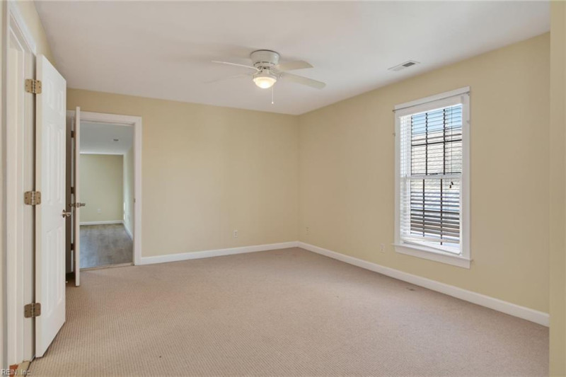 Photo 28 of 32 residential for sale in Newport News virginia