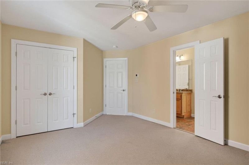 Photo 29 of 32 residential for sale in Newport News virginia