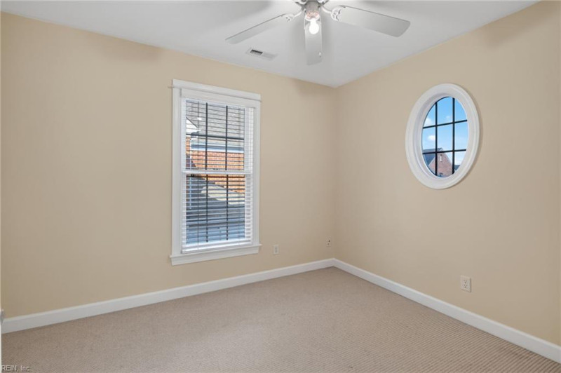 Photo 32 of 32 residential for sale in Newport News virginia