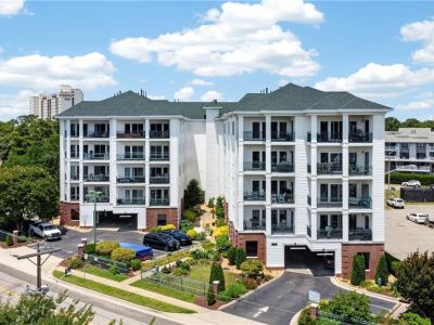 property image for 2140 VISTA Circle VIRGINIA BEACH VA 23451