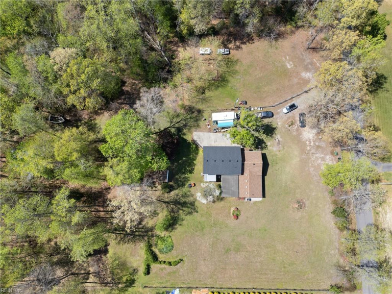Photo 45 of 49 residential for sale in Southampton County virginia Photo 45 of 49 residential for sale in Southampton County virginia