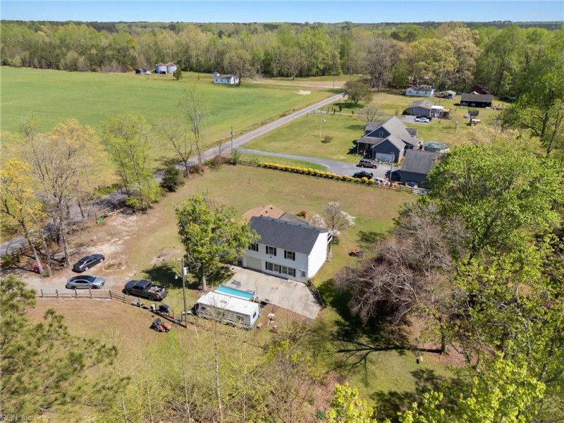 Photo 46 of 49 residential for sale in Southampton County virginia Photo 46 of 49 residential for sale in Southampton County virginia