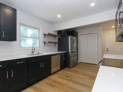 property image for 7948 Merritt Street NORFOLK VA 23518