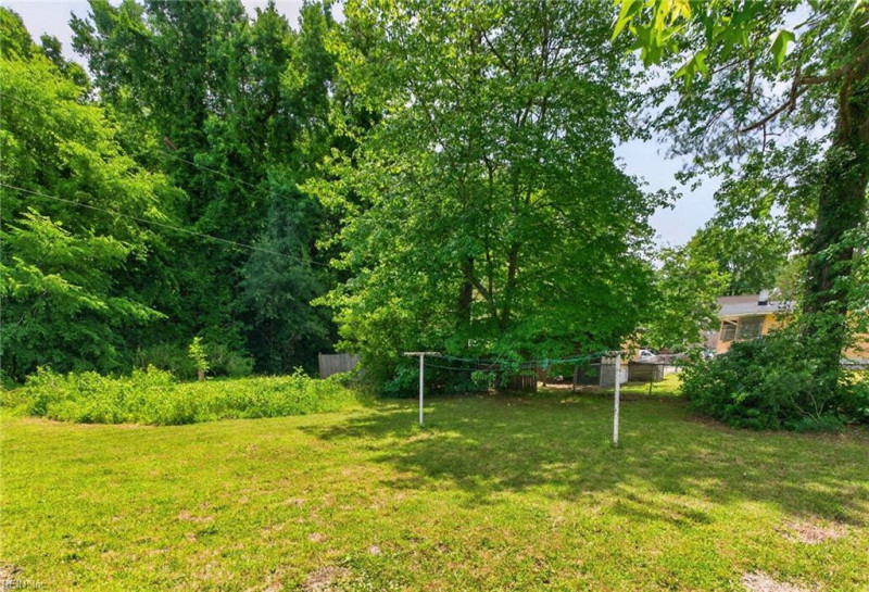 Photo 22 of 23 residential for sale in Chesapeake virginia