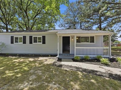 property image for 3404 Opoho Court CHESAPEAKE VA 23321