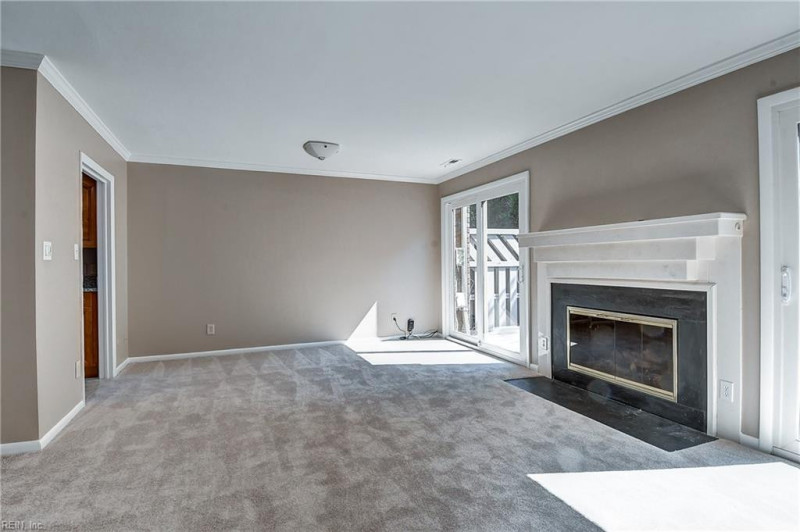 Photo 13 of 43 residential for sale in Virginia Beach virginia
