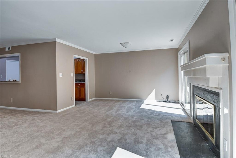 Photo 15 of 43 residential for sale in Virginia Beach virginia
