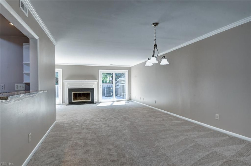 Photo 18 of 43 residential for sale in Virginia Beach virginia
