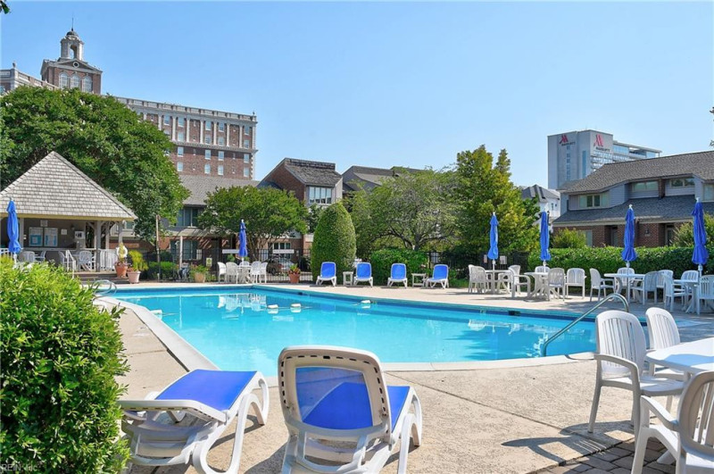 Photo 2 of 43 residential for sale in Virginia Beach virginia