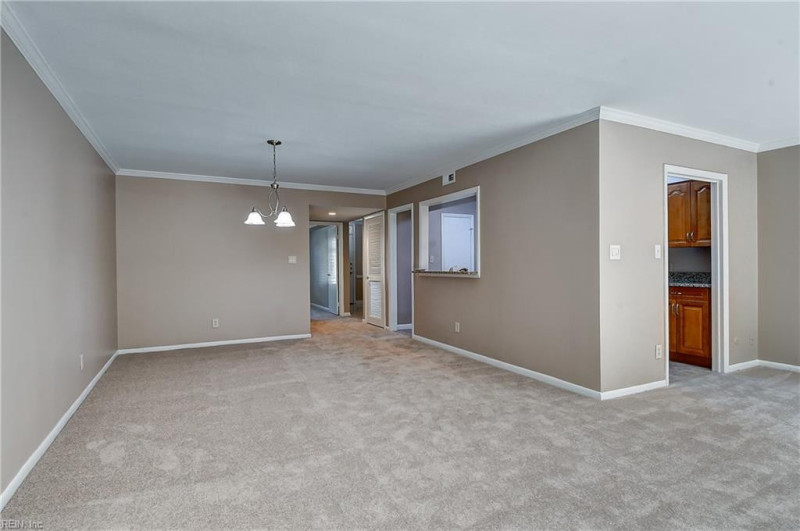 Photo 20 of 43 residential for sale in Virginia Beach virginia