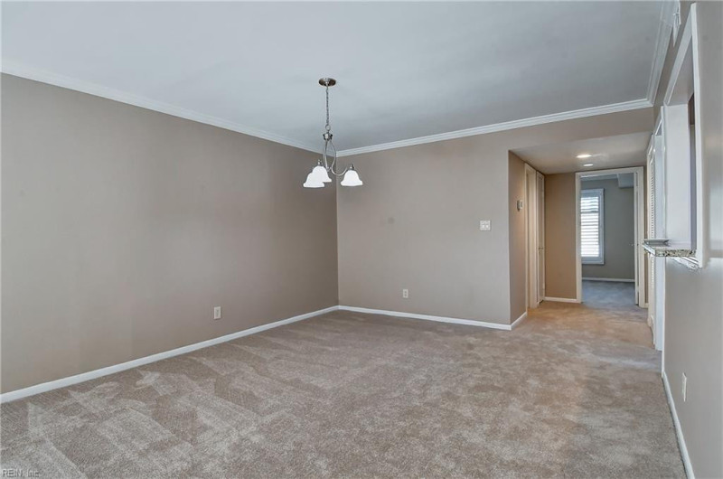 Photo 21 of 43 residential for sale in Virginia Beach virginia