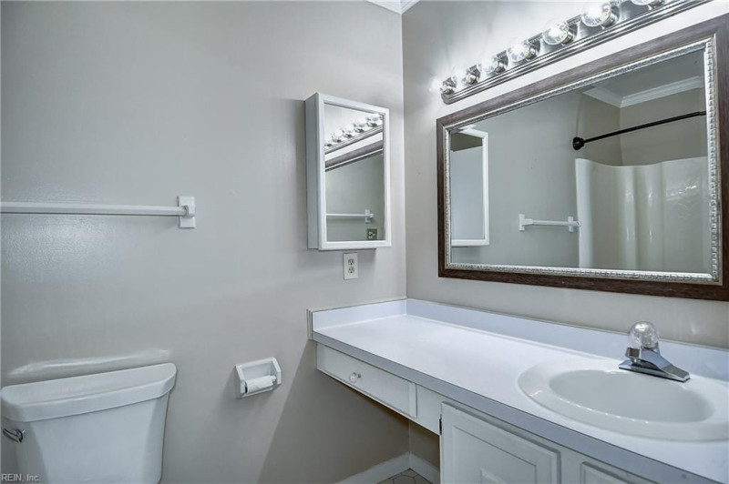 Photo 22 of 43 residential for sale in Virginia Beach virginia