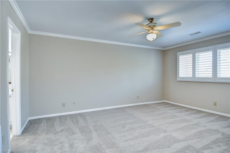 Photo 26 of 43 residential for sale in Virginia Beach virginia