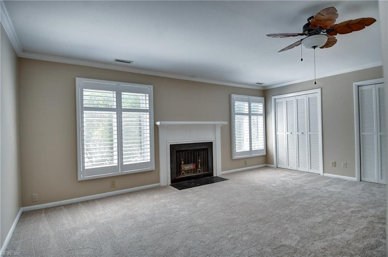 Photo 27 of 43 residential for sale in Virginia Beach virginia