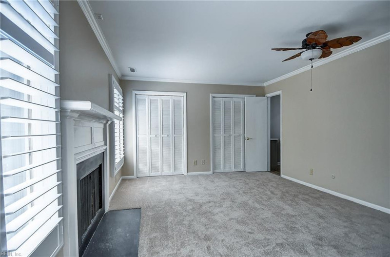 Photo 28 of 43 residential for sale in Virginia Beach virginia